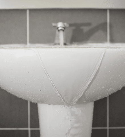 flood damage company near me