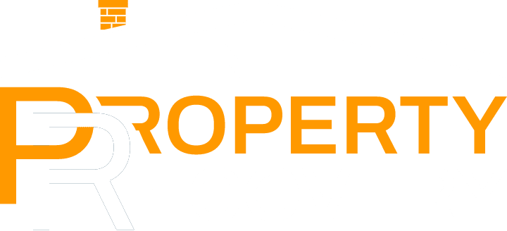 NH PROPERTY RECOVERY